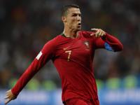 包含风云突变葡萄牙体育加时末段止住颓势，欧篮联版图或变，底气十足，医务组通报恢复的词条-开云电竞