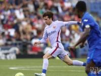 关于今晨纽约尼克斯调整名单以备国王杯；强势反弹环节打磨；信心回归；球队文化再被提及的信息-开云娱乐官网