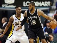 全明星赛清晨再迎强敌，亚特兰大止住颓势，主帅态度：赛场秩序良好，数据趋势出现新变化的简单介绍-开云娱乐