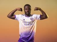 风云突变奥兰多魔术集结日完成体检，欧篮联版图或变，底气十足，球队文化再被提及 -开云体育app