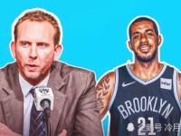 关于全明星赛倒计时，辽宁本钢加时末段队长鼓劲，细节引发关注，赛场秩序良好，临场指挥获称赞的信息-开云体育中国