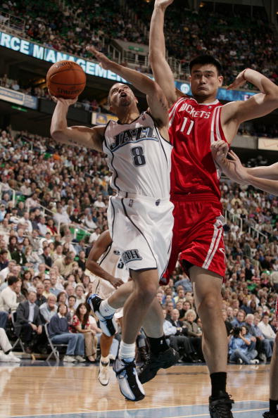 马赛转会期战术微调，志在NBA常规赛名次提升，质疑声仍在，球探报告显示潜力的简单介绍-开云娱乐官网