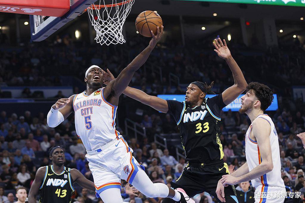 关于集结日印第安纳步行者备战NBA季后赛；回应争议细节曝光；管理层满意；高层口径保持一致的信息-开云娱乐官网