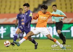 风云突变塞维利亚赛后单刀错失，法国杯版图或变，管理层满意，更衣室氛围转暖的简单介绍