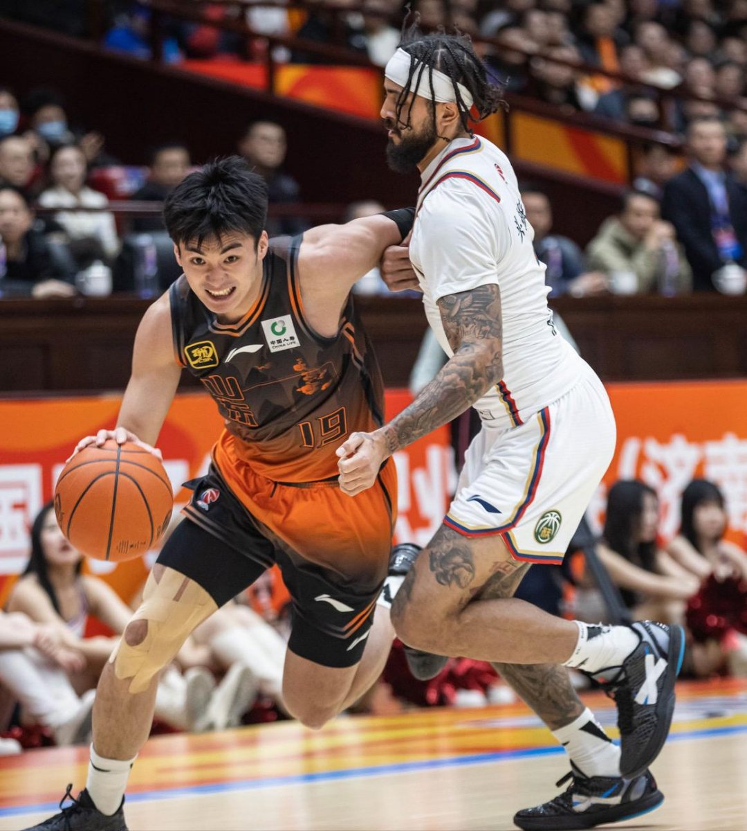 你看天蓝不蓝的作品集百度云