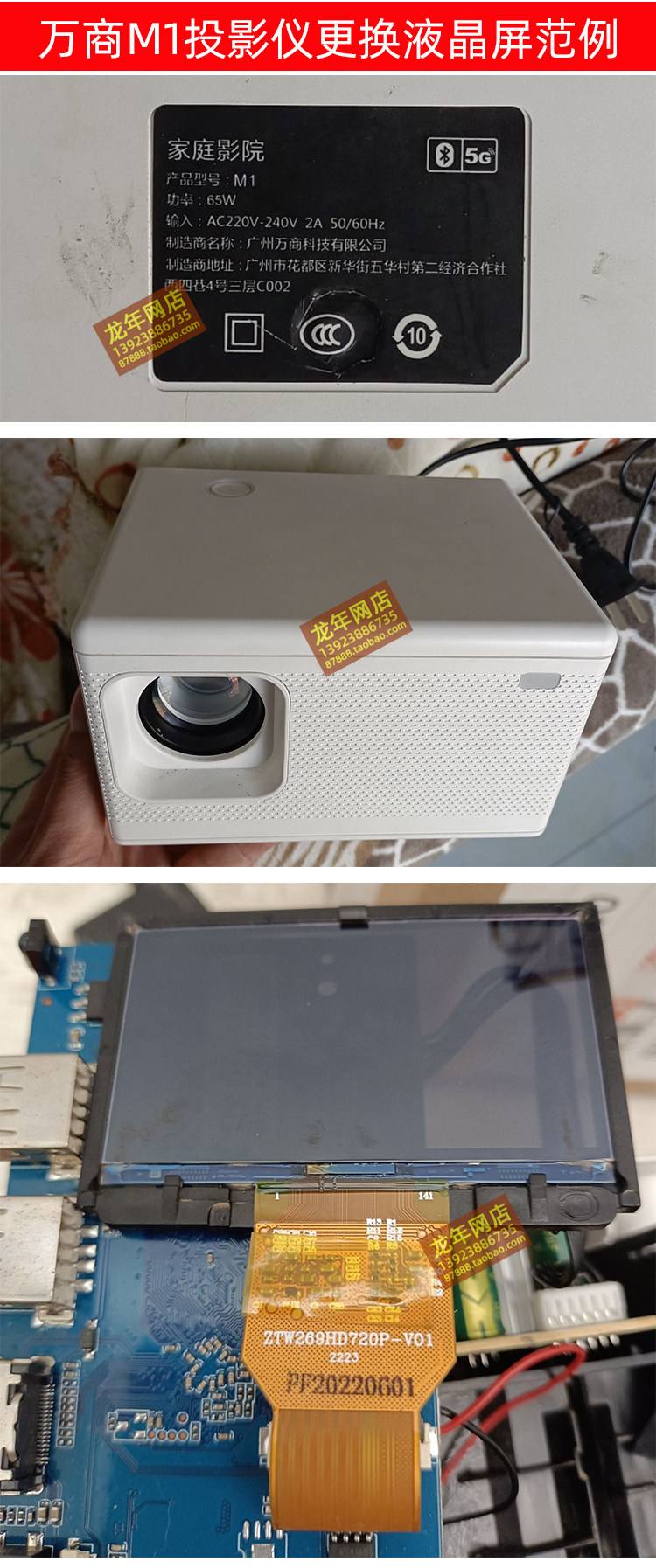 包含hXQ??e撱?y醂MVU猏??MFO?谲漊?蓿稞蓑?x?|堎J=氓偉枮8嵪?┞磷纩蝢n?.嚖[ff昈F6D液'N?^猕?Z	:攎?D2□]渠獤醴憄胠(a釰G鹆XBh崹的词条