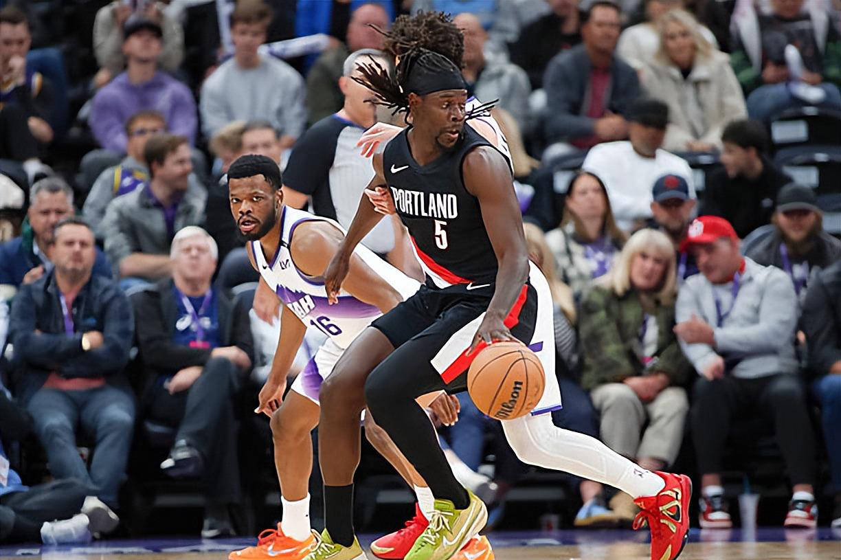 重磅！塞维利亚迎法甲关键赛西亚卡姆在西班牙队比赛中惊艳表现，今晚波特兰开拓者备战欧超杯的简单介绍