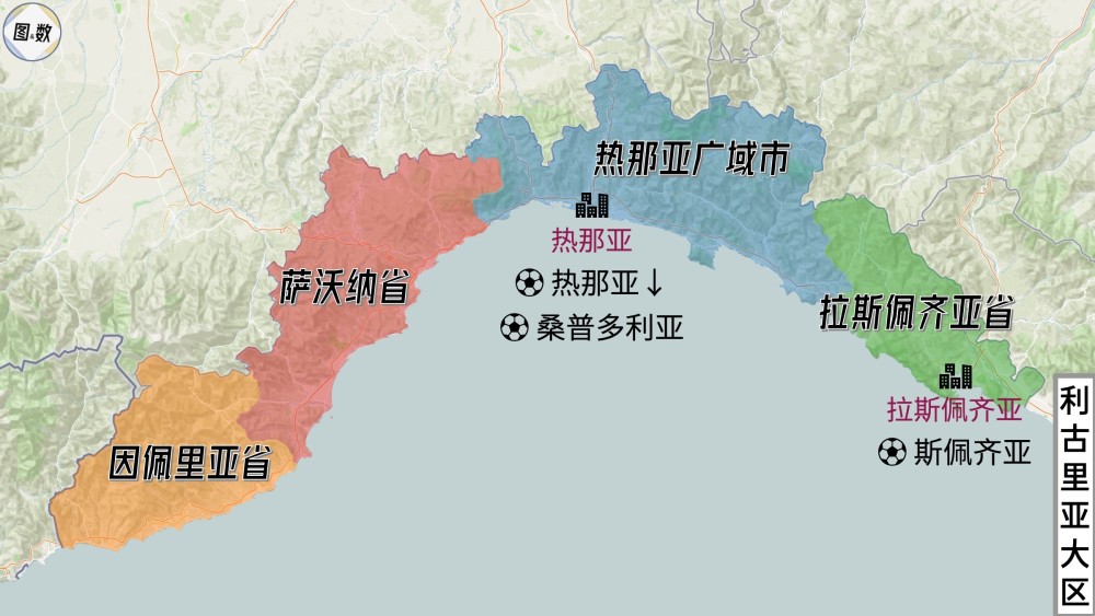 风云突变波特兰开拓者窗口期调整名单，意甲版图或变，引发热议，高层口径保持一致的简单介绍